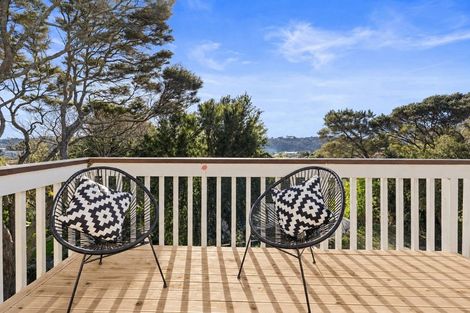 Photo of property in 2/159a Manuka Road, Bayview, Auckland, 0629