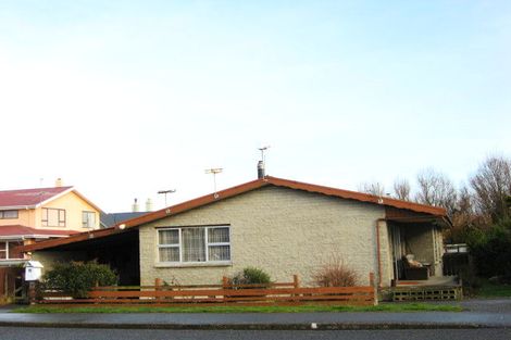 Photo of property in 15 Princes Street, Georgetown, Invercargill, 9812