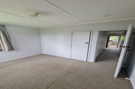 Photo of property in 57 Lord Cobham Avenue, Whakatane, 3120