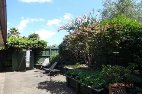Photo of property in 1/6 Melanesia Road, Kohimarama, Auckland, 1071