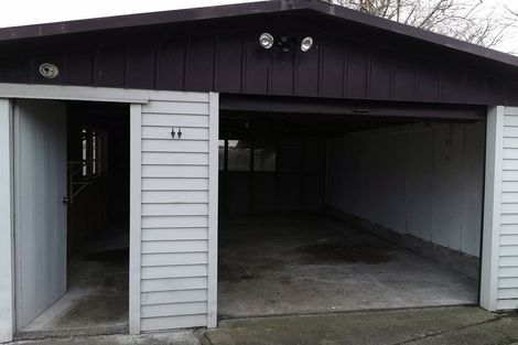 Photo of property in 1 Sladden Street, Naenae, Lower Hutt, 5011