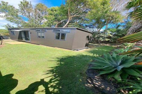 Photo of property in 9 Snowden Place, Opaheke, Papakura, 2113