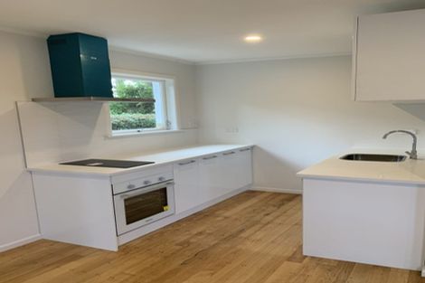Photo of property in 32 Chesterfield Avenue, Glendowie, Auckland, 1071