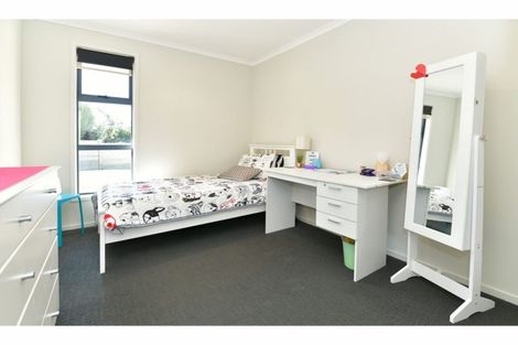 Photo of property in 38 Otanerua Road, Hatfields Beach, Orewa, 0931