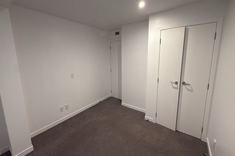 Photo of property in 102/2 Colombo Street, Newtown, Wellington, 6021