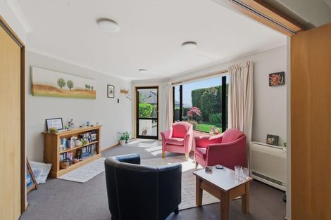 Photo of property in 1/7 Blencathra Place, Westmorland, Christchurch, 8025