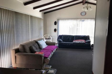 Photo of property in 120 Saxbys Road, Deanwell, Hamilton, 3206