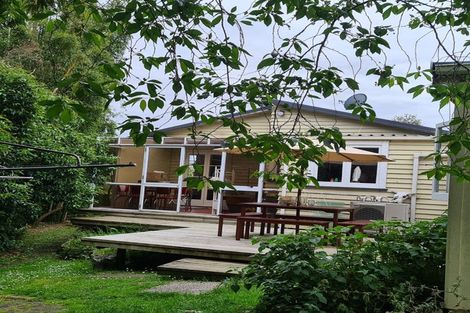 Photo of property in 153 Great South Road, Drury, 2113