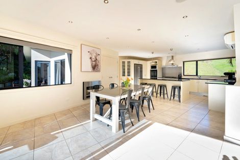 Photo of property in 59 Margaret Avenue, Havelock North, 4130