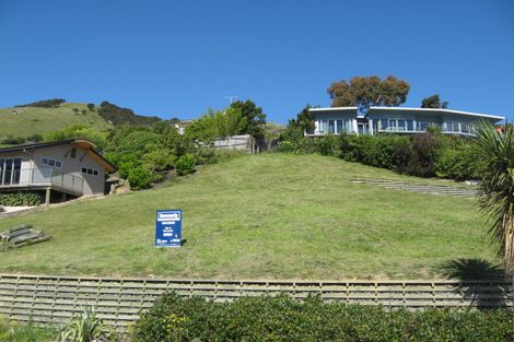 Photo of property in 1 Mana Heights, Marybank, Nelson, 7010