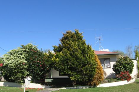 Photo of property in 50a Humber Crescent, Gate Pa, Tauranga, 3112