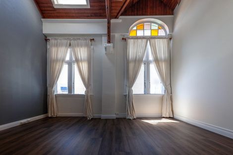 Photo of property in Whitmore Apartments, 1c/7 Stout Street, Wellington Central, Wellington, 6011