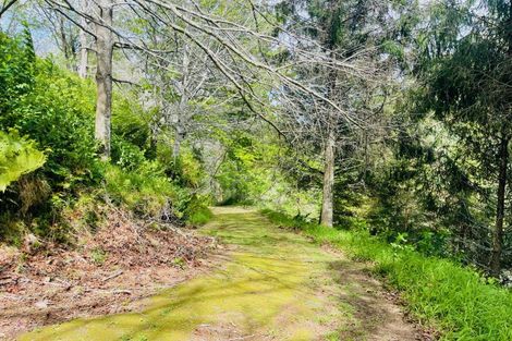 Photo of property in 308 Brown Road, Te Puke, 3188