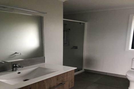 Photo of property in 55 Murray Ward Drive, Te Kauwhata, 3710