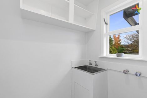 Photo of property in 51 Wise Street, Wainuiomata, Lower Hutt, 5014