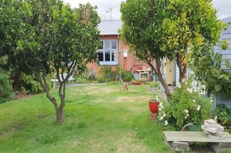 Photo of property in 17 Kitchener Street, Whanganui East, Whanganui, 4500