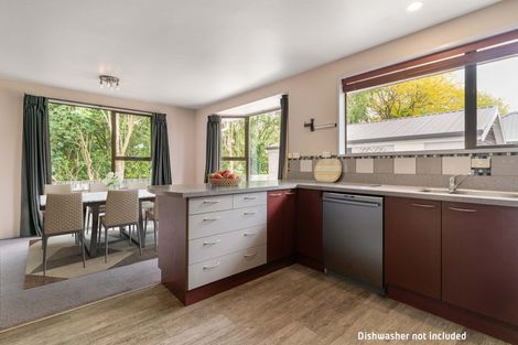 Photo of property in 62b Sabys Road, Halswell, Christchurch, 8025