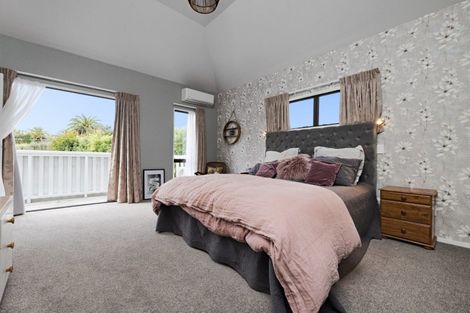 Photo of property in 556 Pyes Pa Road, Pyes Pa, Tauranga, 3173