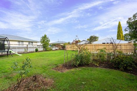 Photo of property in 904b Outram Road, Akina, Hastings, 4122