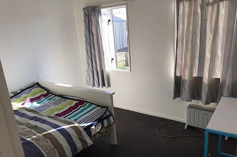 Photo of property in 135d Waltham Road, Sydenham, Christchurch, 8023