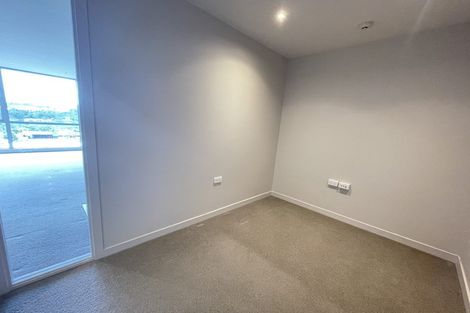 Photo of property in 604/27 Don Mckinnon Drive, Albany, Auckland, 0632