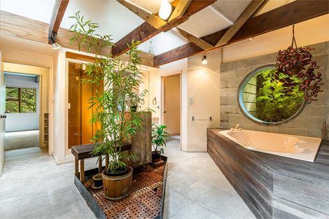 Photo of property in 23 Fowler Access Road, Puhoi, Warkworth, 0994