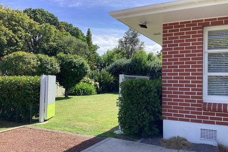 Photo of property in 17 Hinaki Street, Inner Kaiti, Gisborne, 4010