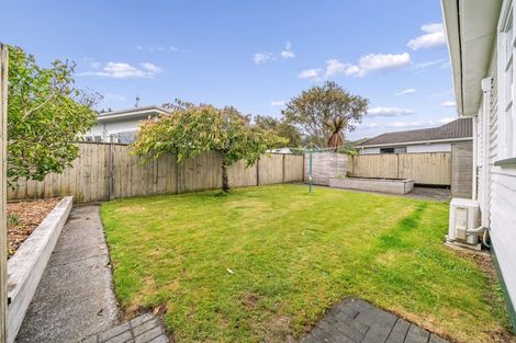 Photo of property in 74 Bledisloe Crescent, Wainuiomata, Lower Hutt, 5014