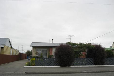 Photo of property in 99 Mcmurdo Street, Tinwald, Ashburton, 7700