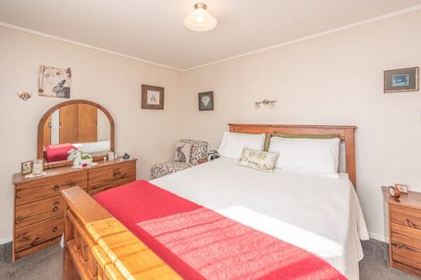 Photo of property in 9a Avon Place, Springvale, Whanganui, 4501