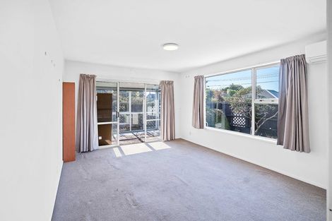Photo of property in 1/91 Waltham Road, Sydenham, Christchurch, 8023