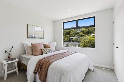 Photo of property in 152 Campbell Street, Karori, Wellington, 6012