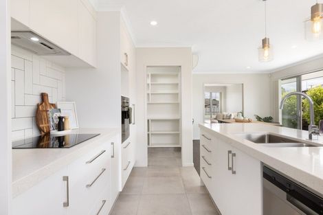 Photo of property in 3 Cheyne Road, Pyes Pa, Tauranga, 3112