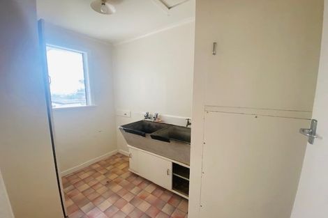Photo of property in 85 Albany Highway, Unsworth Heights, Auckland, 0632