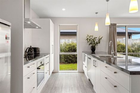 Photo of property in 11 Kawari Drive, Pegasus, 7612