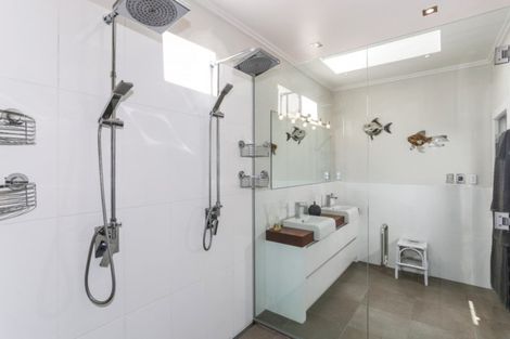 Photo of property in 398 Gelling Road, Hunua, Papakura, 2583