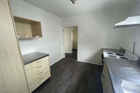 Photo of property in 41 Ruahine Street, Trentham, Upper Hutt, 5018