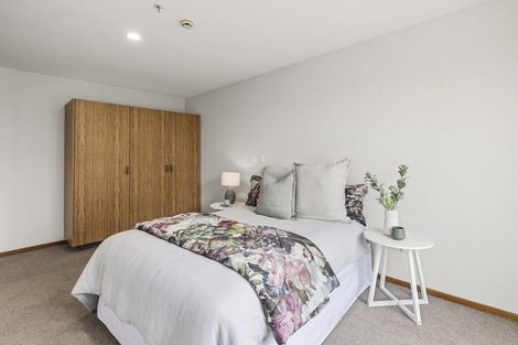 Photo of property in Cargill Retirement Village, 1 Cargill Street, Waikiwi, Invercargill, 9810