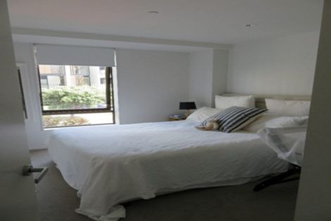 Photo of property in 109/4 Bluegrey Avenue, Stonefields, Auckland, 1072