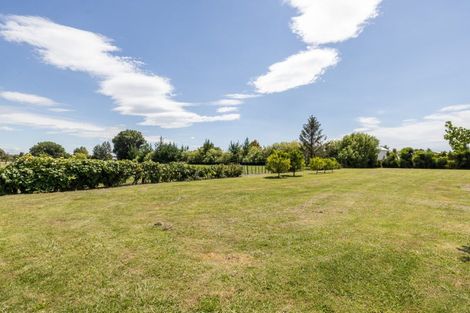 Photo of property in 36 Kaiapo Road, Camberley, Hastings, 4120