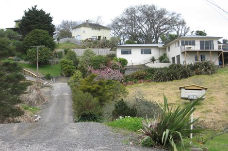 Photo of property in 110 Brunton Crescent, Thames, 3500