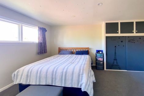 Photo of property in 29 Glovers Road, Halswell, Christchurch, 8025