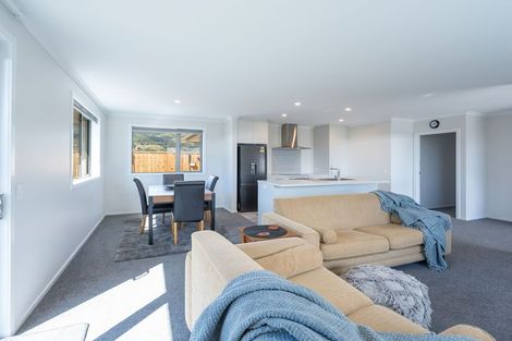 Photo of property in 83 Eton Street, Appleby, Richmond, 7020