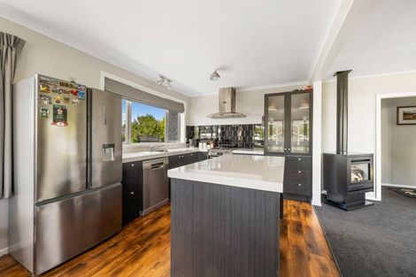 Photo of property in 90 Ashworth Street, Alexandra, 9320