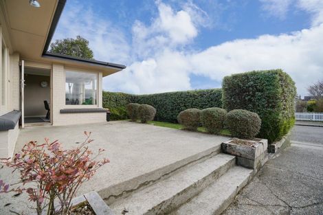Photo of property in 23 Helmsdale Street, Waverley, Invercargill, 9810