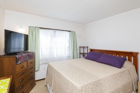 Photo of property in 8 Vivian Street, Inner Kaiti, Gisborne, 4010