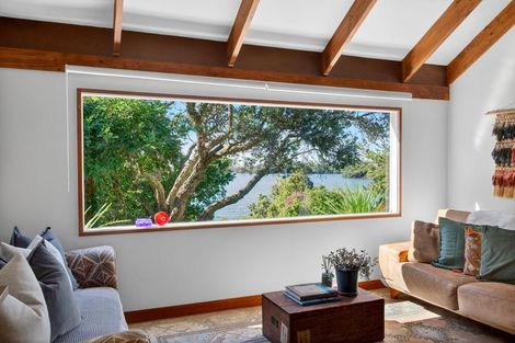 Photo of property in 7-9 Lake View Road, Takapuna, Auckland, 0622