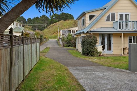 Photo of property in 277b Pohutukawa Avenue, Ohope, 3121