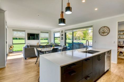 Photo of property in 382a Tuakau Road, Buckland, Pukekohe, 2677