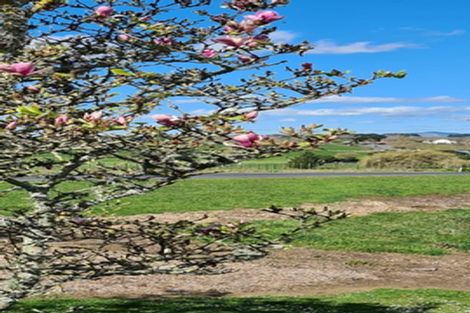 Photo of property in 755 Te Pahu Road, Te Pahu, Hamilton, 3285